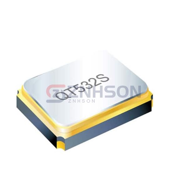 QT532S-36.000MEEQ-T Preview