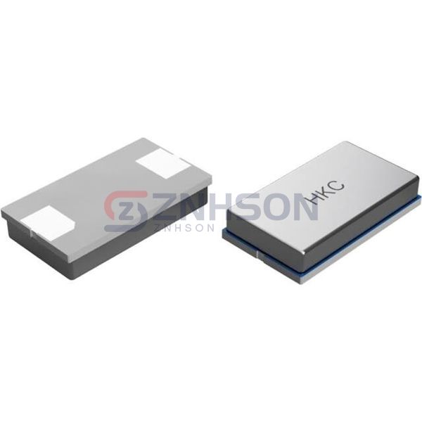 8045H21600BMDAEHECA-TR Preview