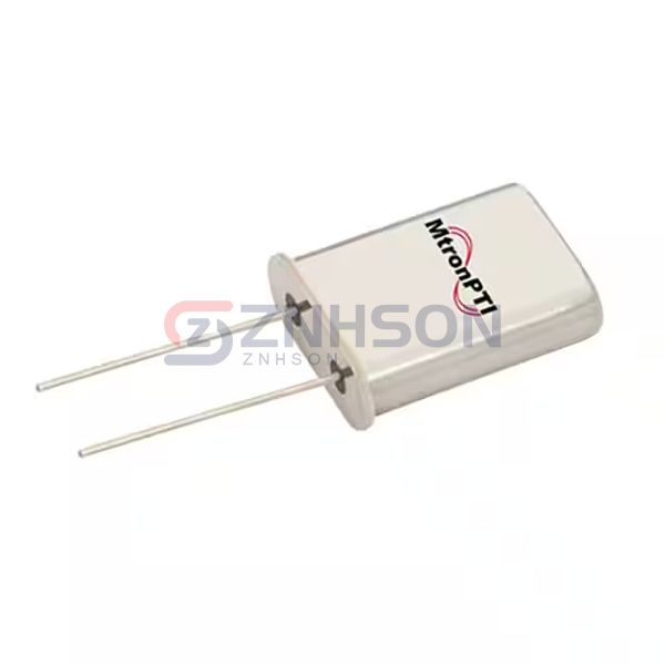 MP-1-R 20.000000 Preview