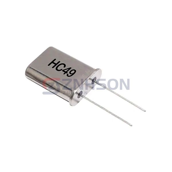 LFXTAL003327BULK Preview