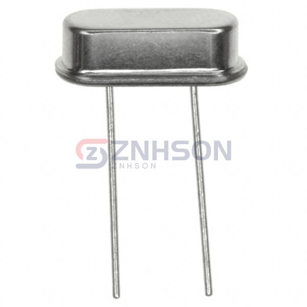 FC4STCBMF14.31818 Preview