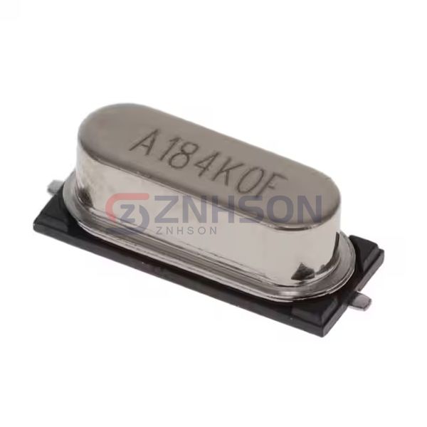 ABLS-18.432MHZ-20-D-4-H-T Preview