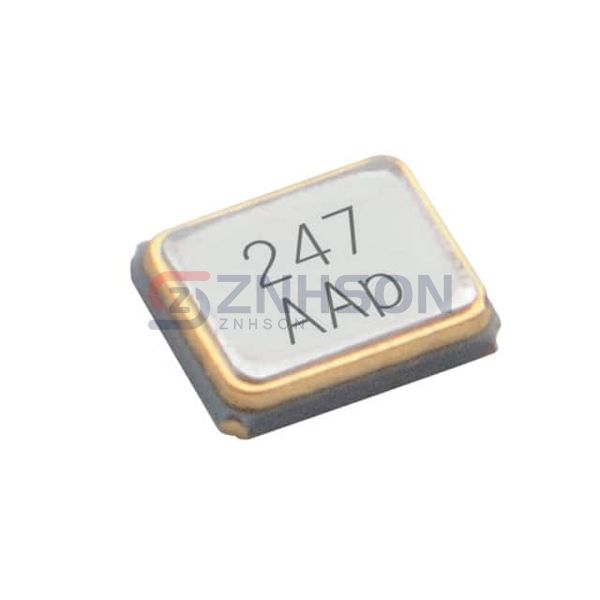 C1E-27.000-8-50100-X1-R3 Preview