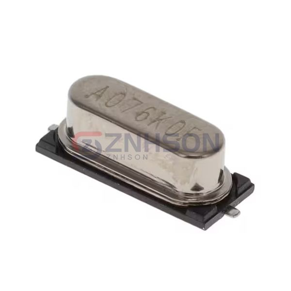 ABLS-7.680MHZ-D-4-Y-T Preview