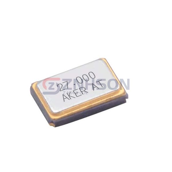 C5S-20.000-16-1010-R Preview