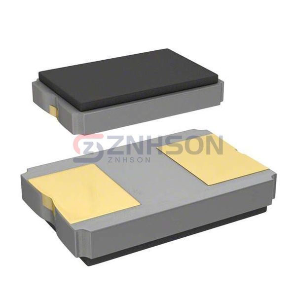 CX5032GB16000H0PESZZ Preview