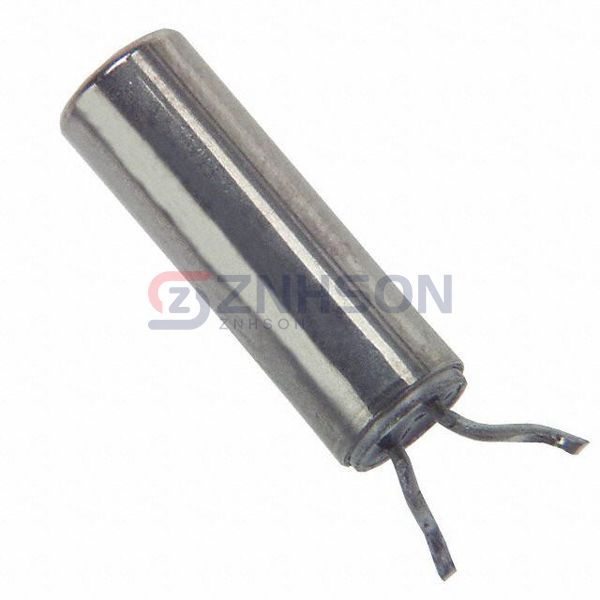 CMR309T-14.31818MABJ-UT Preview