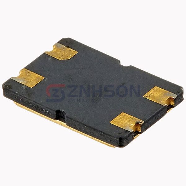 H13-6.000-20-3030-EXT-TR-NS1 Preview