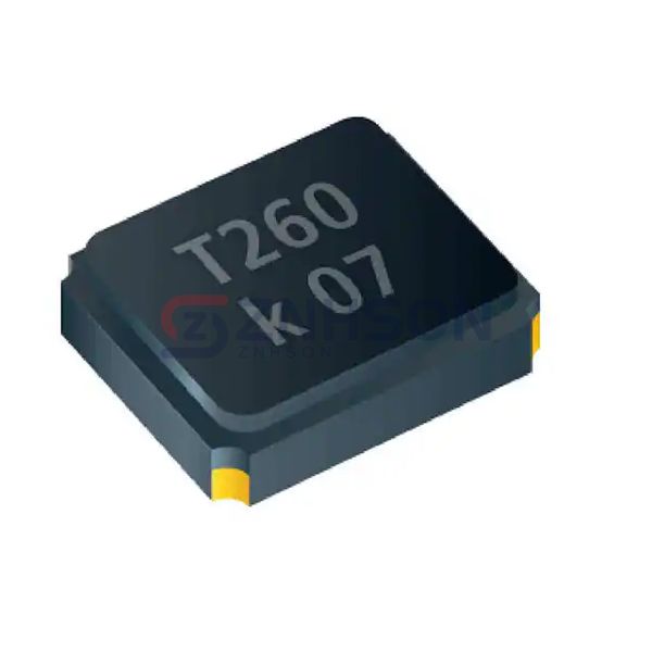 AV-26.000MAGV-T Preview