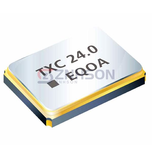 AB-37.500MAGE-T Preview