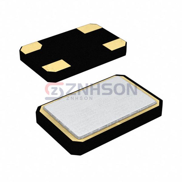 ABM3B1-32.000MHZ-10-B4Y-T Preview