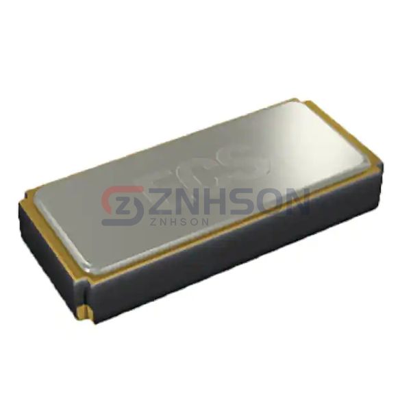 ECS-.327-12.5-12RR-TR Preview