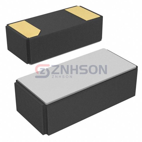 ECS-.327-12.5-34S-TR Preview