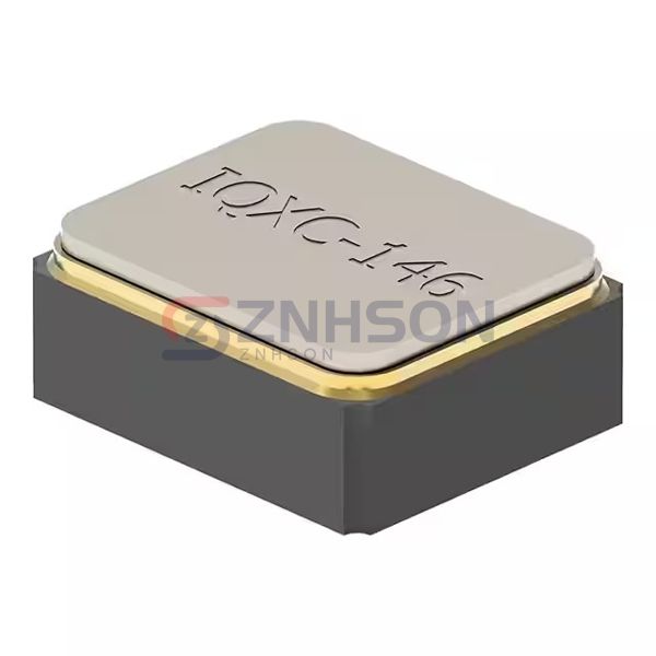 830108211801 Preview