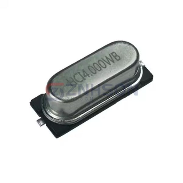 X49SS2-6.7456-F20NJDTK Preview