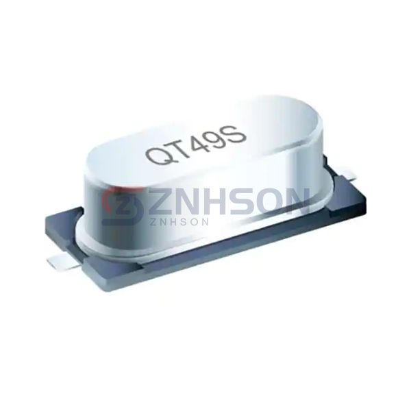 QT49S-24.000MAGE-T Preview