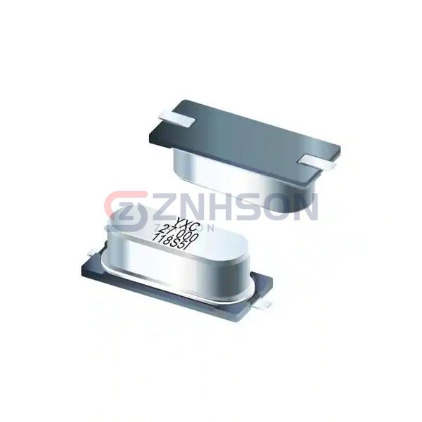 H6OED8K5SC-112YXC-13.56M Preview