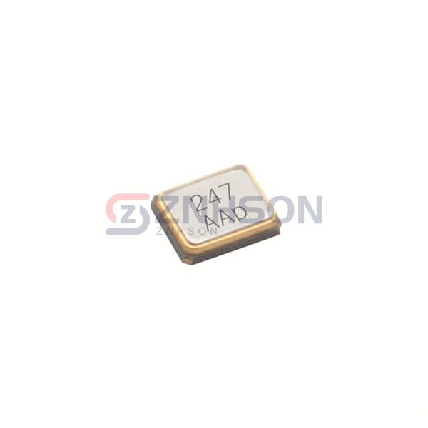 C1E-30.000-8-5050-X1-M Preview