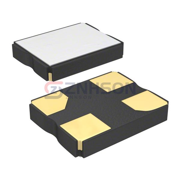 NX2520SG-38.4M-STD-CTX-1 Preview