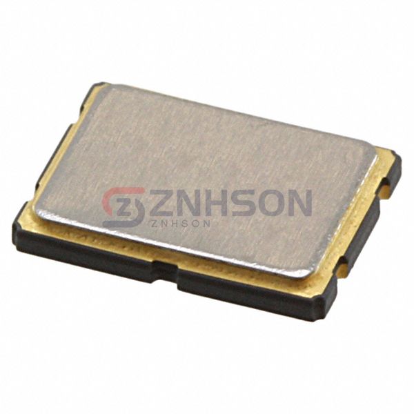 CX5Z-A2B2C5-40-10.0D18 Preview