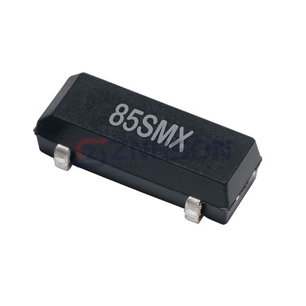 LFXTAL050632REEL Preview