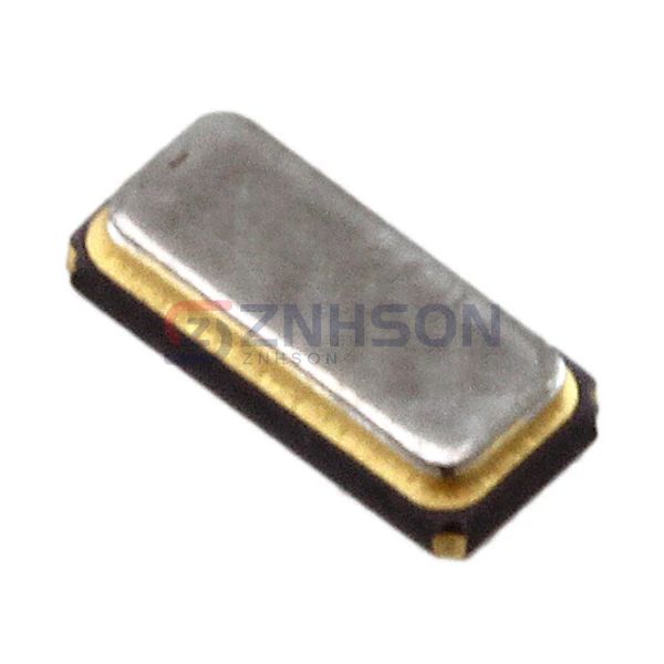 AH-32.768KDZB-T Preview