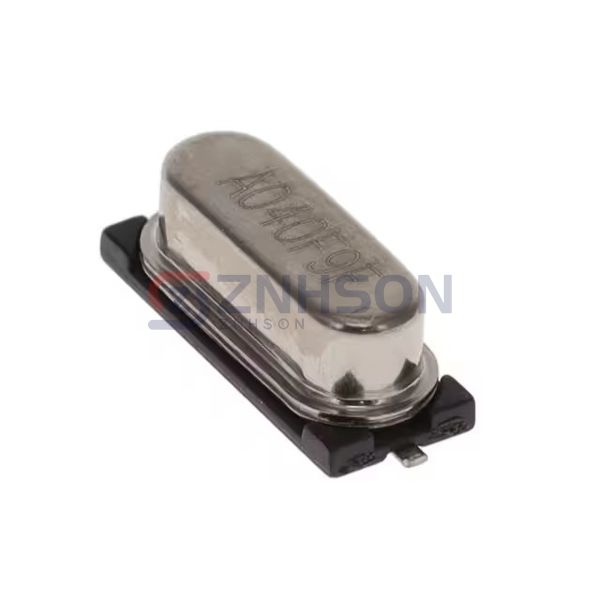 ABLS-4.000MHZ-20-B-3-H-T Preview