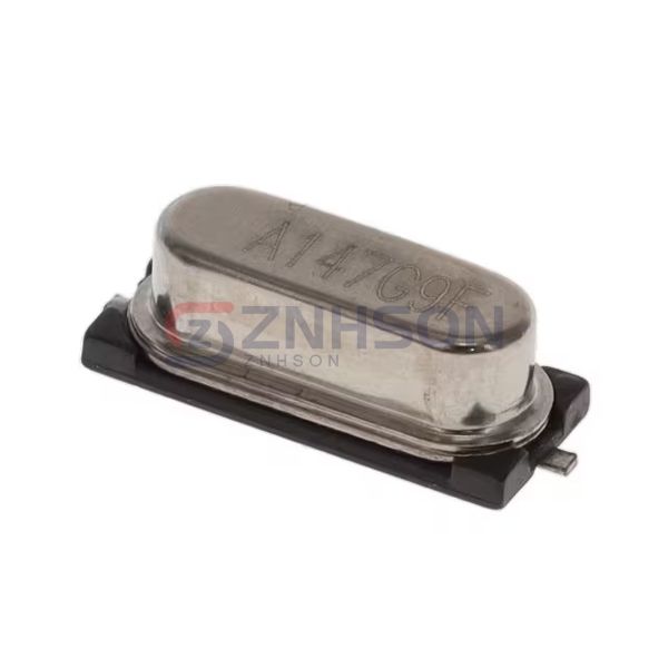 ABLS-14.7456MHZ-20-B-3-H-T Preview