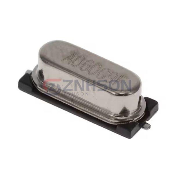 ABLS-6.000MHZ-20-B-3-H-T Preview