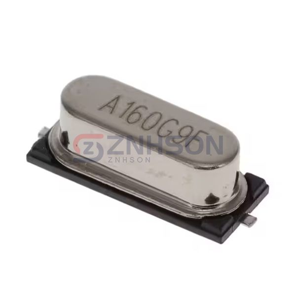 ABLS-16.000MHZ-16-A-4-H-T Preview