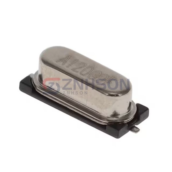 ABLS-12.000MHZ-16-A-4-H-T Preview