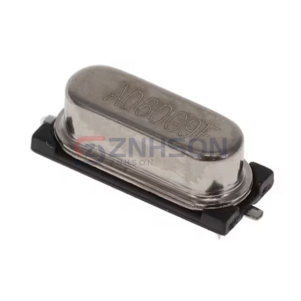 ABLS-6.000MHZ-32-B-4-Y-T Preview