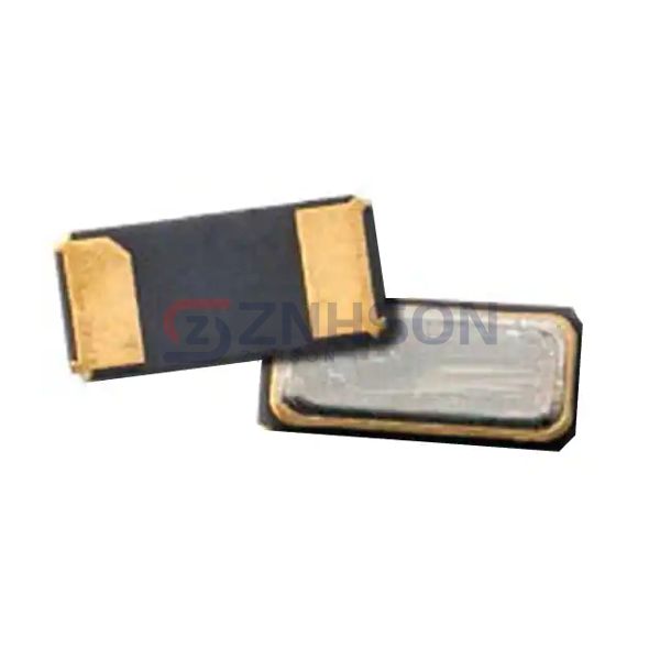 ABS07W-32.768KHZ-J-1-T Preview