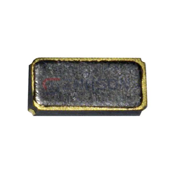 ABS07-LR-32.768KHZ-6-T Preview