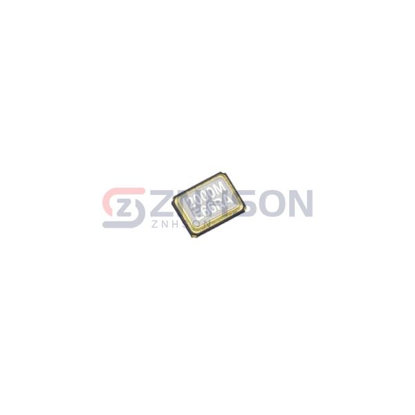 FA-238 25.00M-A0bbYYB50RE0 Preview