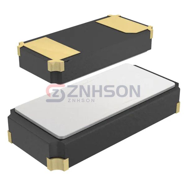 ST2012SB32768H5WZZAP Preview