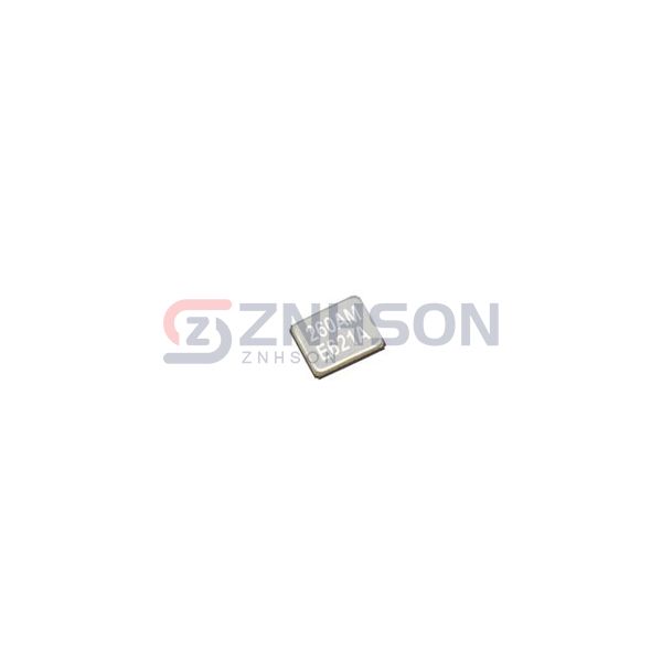 FA-20H 24.00M-A0AAAAF60RG0 Preview