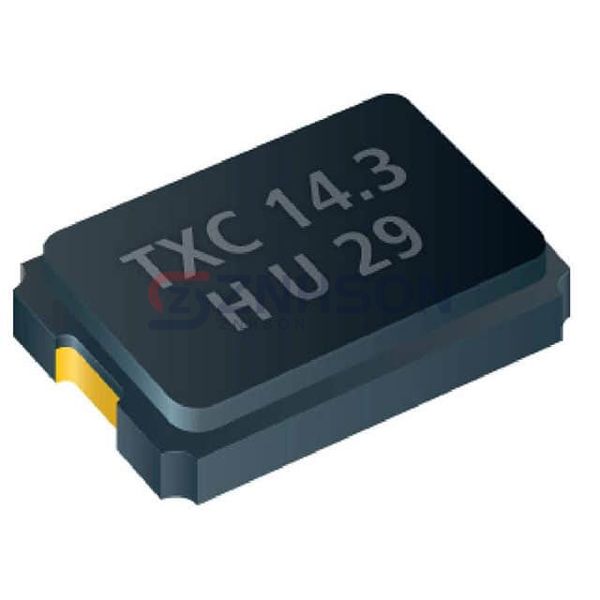 AA-27.000MAGK-T Preview