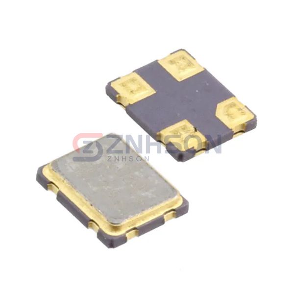 NX3225SC-30.320M-EXS00A-CS03981 Preview