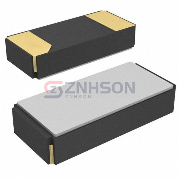 ECS-.327-12.5-39-TR Preview