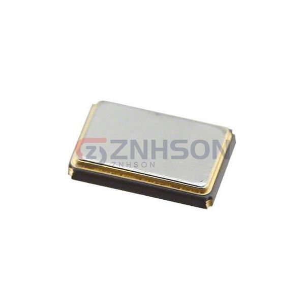 ABM3X-101-24.000MHZ-T Preview
