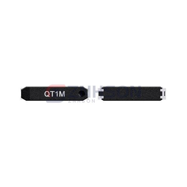 QT1M-32.768KBZF-T Preview