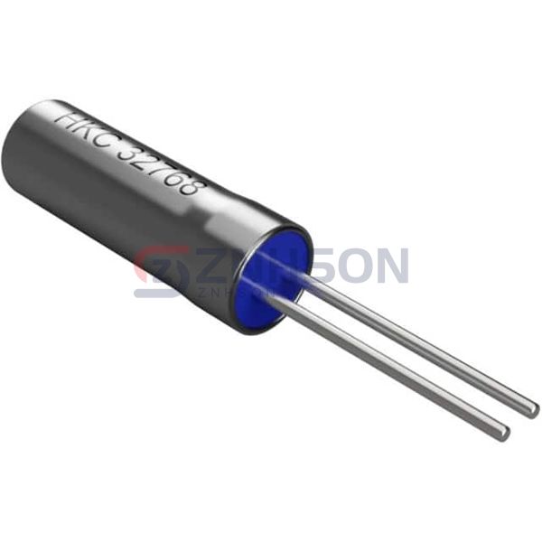 2060K3276IB00-B Preview