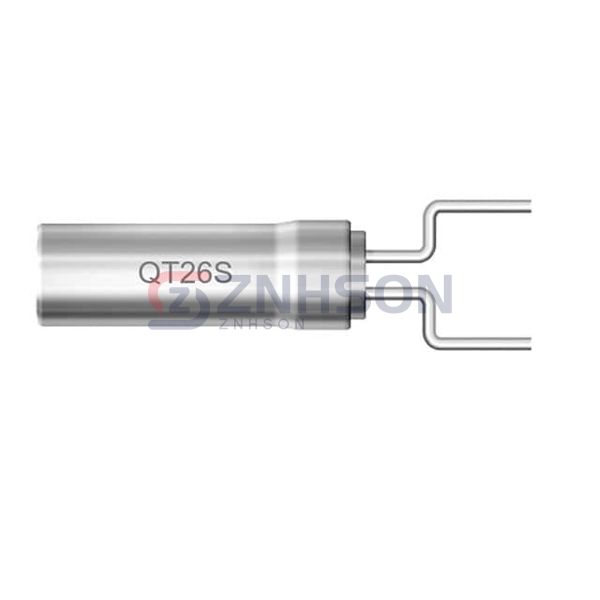 QT26S-32.768KEZF-T Preview