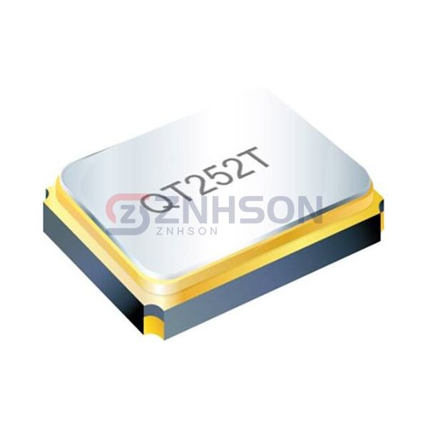 QT252T-19.200METY-T Preview