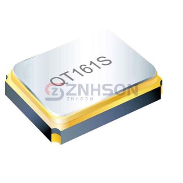 QT161S-48.000MAHV-T Preview