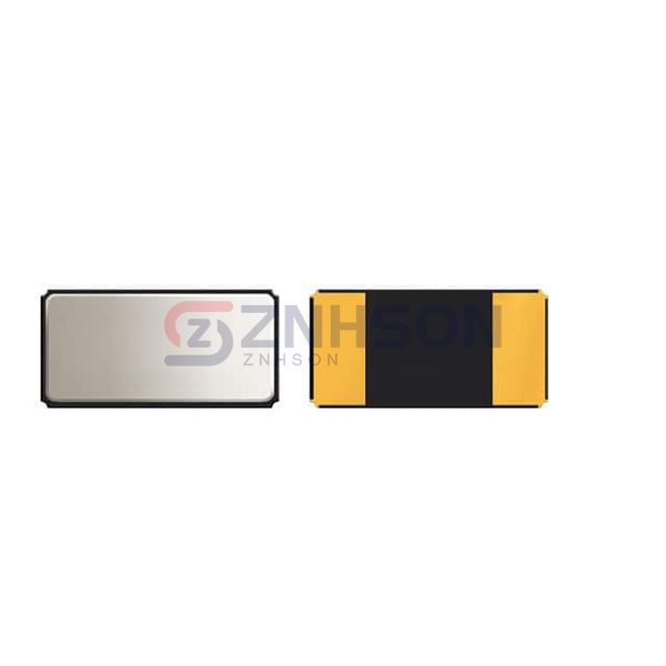 CM315D-32.768KEZF-T Preview