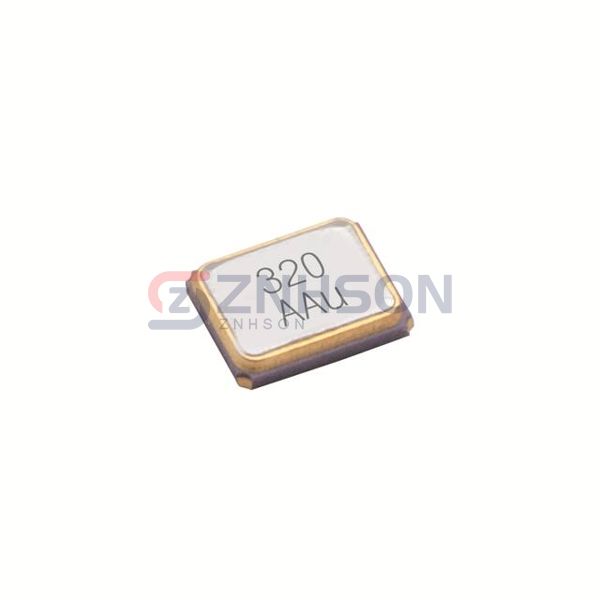 C2E-32.000-12-1010-R Preview