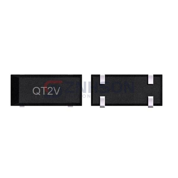 QT2V-36.000KAZF-T Preview