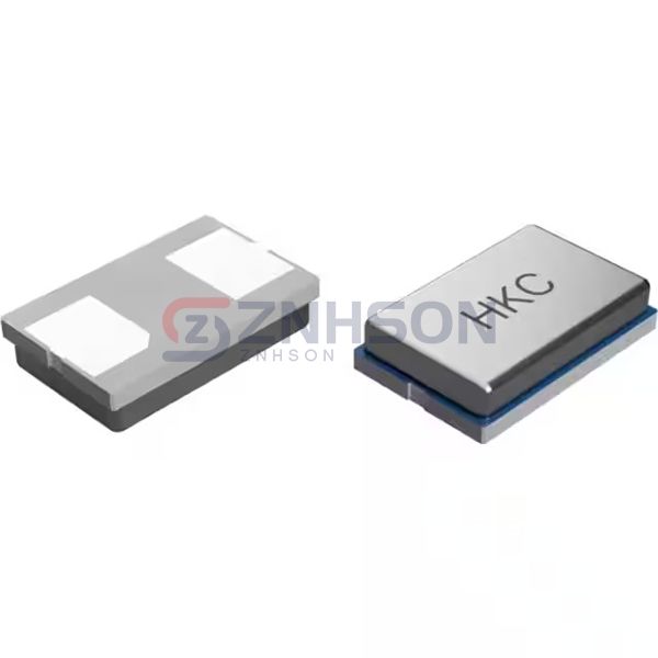 5032H20800BMDACFGNE-CT Preview